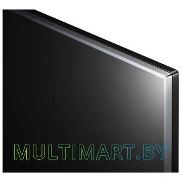 Телевизор LG 43SK7900PLA картинка 7